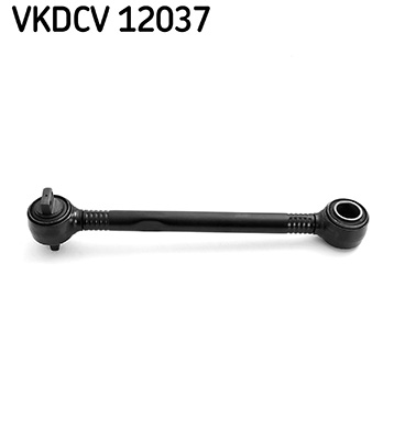 SKF Lengőkar VKDCV12037_SKF